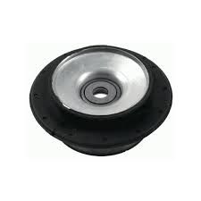 Amortisör Takozu Ön 5X0412331 - BM Motor (1999-2005)