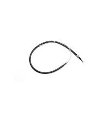 El Fren Teli 6Q0609721C - Volkswagen Polo, Seat Ibiza, Skoda Fabia (2001-2010)