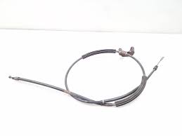 El Fren Teli 8E0609722H - Audi A4 (2000-2008)