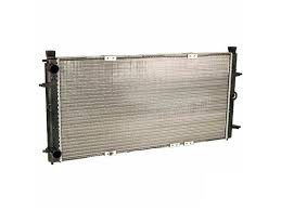 <br />
<b>Notice</b>:  Undefined index: brand_name in <b>/home/otopar10/public_html/store/product.php</b> on line <b>1583</b><br />
<br />
<b>Notice</b>:  Undefined index: category_name in <b>/home/otopar10/public_html/store/product.php</b> on line <b>1583</b><br />
Su Radyatörü 701121253K - Volkswagen Transporter T4 (1991-2003) -  