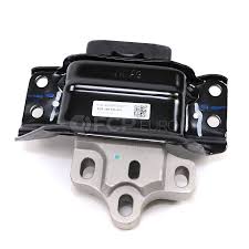 Motor Takozu 5QA199555AM - Tiguan 2.0 TSI (2015-)