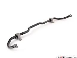 Viraj Demir Lastiği 1K0411303BK - Golf 5-6, Jetta, Caddy, Passat, A3, Leon (2004-2013)