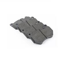 <br />
<b>Notice</b>:  Undefined index: brand_name in <b>/home/otopar10/public_html/store/product.php</b> on line <b>1583</b><br />
<br />
<b>Notice</b>:  Undefined index: category_name in <b>/home/otopar10/public_html/store/product.php</b> on line <b>1583</b><br />
Fren Balatası 80A698151C - Audi Q5 (2017-) -  