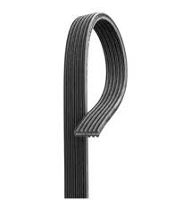 <br />
<b>Notice</b>:  Undefined index: brand_name in <b>/home/otopar10/public_html/store/product.php</b> on line <b>1583</b><br />
<br />
<b>Notice</b>:  Undefined index: category_name in <b>/home/otopar10/public_html/store/product.php</b> on line <b>1583</b><br />
V Kayışı 06A260849C - Golf 4, Bora, A3, Toledo, T5 - 1.6-1.9 TDI (1997-) -  