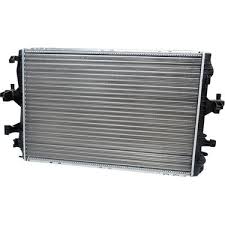 <br />
<b>Notice</b>:  Undefined index: brand_name in <b>/home/otopar10/public_html/store/product.php</b> on line <b>1583</b><br />
<br />
<b>Notice</b>:  Undefined index: category_name in <b>/home/otopar10/public_html/store/product.php</b> on line <b>1583</b><br />
Su Radyatörü 7H0121253F - VW T5 1.9 TDI (2004-2010) -  