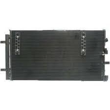<br />
<b>Notice</b>:  Undefined index: brand_name in <b>/home/otopar10/public_html/store/product.php</b> on line <b>1583</b><br />
<br />
<b>Notice</b>:  Undefined index: category_name in <b>/home/otopar10/public_html/store/product.php</b> on line <b>1583</b><br />
Klima Radyatörü 8K0260403M - Audi A4 A5 (2008-2012) -  
