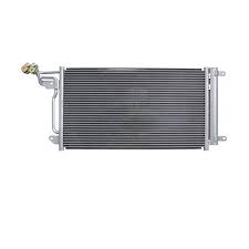 <br />
<b>Notice</b>:  Undefined index: brand_name in <b>/home/otopar10/public_html/store/product.php</b> on line <b>1583</b><br />
<br />
<b>Notice</b>:  Undefined index: category_name in <b>/home/otopar10/public_html/store/product.php</b> on line <b>1583</b><br />
Klima Radyatörü 6R0820411D - Volkswagen Polo (2010-) -  