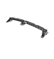 <br />
<b>Notice</b>:  Undefined index: brand_name in <b>/home/otopar10/public_html/store/product.php</b> on line <b>1583</b><br />
<br />
<b>Notice</b>:  Undefined index: category_name in <b>/home/otopar10/public_html/store/product.php</b> on line <b>1583</b><br />
Tampon Braketi Ön 5C6805706J - Jetta (2015-) -  