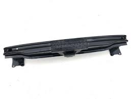Tampon Demiri Arka 5C6807311 - Jetta (2010-)