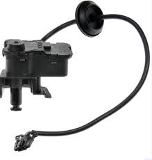 Merkezi Kilit Motoru 5C6810773K - Golf 7, Jetta, Passat, Rapid (2013-)