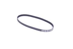 <br />
<b>Notice</b>:  Undefined index: brand_name in <b>/home/otopar10/public_html/store/product.php</b> on line <b>1583</b><br />
<br />
<b>Notice</b>:  Undefined index: category_name in <b>/home/otopar10/public_html/store/product.php</b> on line <b>1583</b><br />
V Kayışı 037903137H - Volkswagen Golf 3, Polo 5 1.6 AEE (1994-1999) -  