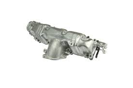 <br />
<b>Notice</b>:  Undefined index: brand_name in <b>/home/otopar10/public_html/store/product.php</b> on line <b>1583</b><br />
<br />
<b>Notice</b>:  Undefined index: category_name in <b>/home/otopar10/public_html/store/product.php</b> on line <b>1583</b><br />
Emme Manifoldu 03L129711E - Volkswagen Golf 5-6, Passat, Audi A3-A4-A6, Tiguan (2004-) -  