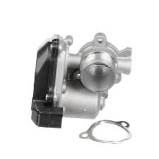 <br />
<b>Notice</b>:  Undefined index: brand_name in <b>/home/otopar10/public_html/store/product.php</b> on line <b>1583</b><br />
<br />
<b>Notice</b>:  Undefined index: category_name in <b>/home/otopar10/public_html/store/product.php</b> on line <b>1583</b><br />
EGR Valfi 04L131501B - Audi A4 A5 A6 Q3 2.0 TDI (2013-) -  