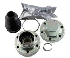<br />
<b>Notice</b>:  Undefined index: brand_name in <b>/home/otopar10/public_html/store/product.php</b> on line <b>1583</b><br />
<br />
<b>Notice</b>:  Undefined index: category_name in <b>/home/otopar10/public_html/store/product.php</b> on line <b>1583</b><br />
Aks Kafası İç 7L0498103 - Volkswagen Amarok, Touareg, Audi Q7, Porsche Cayenne (2004-) -  