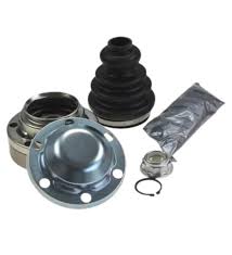 <br />
<b>Notice</b>:  Undefined index: brand_name in <b>/home/otopar10/public_html/store/product.php</b> on line <b>1583</b><br />
<br />
<b>Notice</b>:  Undefined index: category_name in <b>/home/otopar10/public_html/store/product.php</b> on line <b>1583</b><br />
Aks Kafası İç 7H0498103 - Volkswagen T5 1.9 TDI (2004-2010) -  