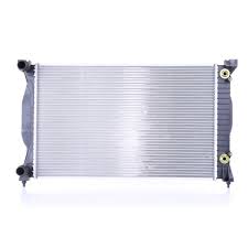 <br />
<b>Notice</b>:  Undefined index: brand_name in <b>/home/otopar10/public_html/store/product.php</b> on line <b>1583</b><br />
<br />
<b>Notice</b>:  Undefined index: category_name in <b>/home/otopar10/public_html/store/product.php</b> on line <b>1583</b><br />
Su Radyatörü 8E0121251B - Audi A4 (2000-2008) -  