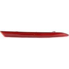 Tampon Reflektörü Arka Sağ 5C6945106B - Jetta (2015-)