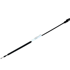 Kaput Açma Teli 5C7823531 - Jetta (2010-2018)