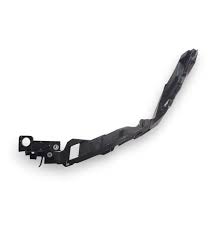 Far Braketi 5F0807571C - Leon (2013-)