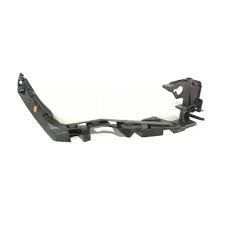 Far Braketi Alt Sağ 5F0807572C - Leon (2013-)