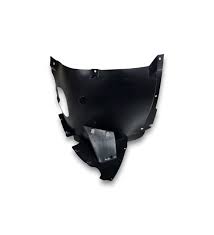 <br />
<b>Notice</b>:  Undefined index: brand_name in <b>/home/otopar10/public_html/store/product.php</b> on line <b>1583</b><br />
<br />
<b>Notice</b>:  Undefined index: category_name in <b>/home/otopar10/public_html/store/product.php</b> on line <b>1583</b><br />
Çamurluk Davlumbazı 5F0854815G - Leon (2013-) -  