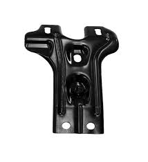 Ön Panel Destek Konsolu 5G0805567 - Golf 7 (2013-)