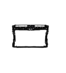 Ön Panel 5G0805588R - Golf 7 (2013-)
