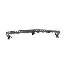 Tampon Braketi Ön 5G0805705G - Volkswagen Golf 7 (2013-2017)