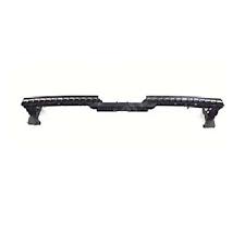 Tampon Braketi 5G0805705R - Golf 7 (2017-)