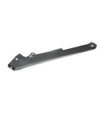 Far Braketi Üst Sol 5G0805931 - Golf 7 (2013-)