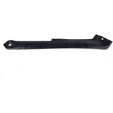 Far Braketi Üst Sağ 5G0805932 - Volkswagen Golf 7 (2013-)