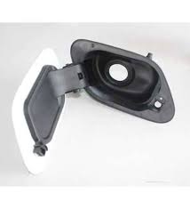 Yakıt Depo Kapağı Dış 5G0809857 - Golf 7 (2013-)