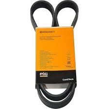 <br />
<b>Notice</b>:  Undefined index: brand_name in <b>/home/otopar10/public_html/store/product.php</b> on line <b>1583</b><br />
<br />
<b>Notice</b>:  Undefined index: category_name in <b>/home/otopar10/public_html/store/product.php</b> on line <b>1583</b><br />
V Kayışı 036145933Q - Volkswagen Polo, Seat Cordoba, Skoda Fabia 1.6-1.4 (1994-) -  