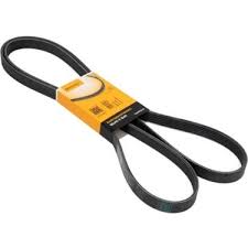 <br />
<b>Notice</b>:  Undefined index: brand_name in <b>/home/otopar10/public_html/store/product.php</b> on line <b>1583</b><br />
<br />
<b>Notice</b>:  Undefined index: category_name in <b>/home/otopar10/public_html/store/product.php</b> on line <b>1583</b><br />
V Kayışı 037260849C - Volkswagen Golf 3, Polo Classic 1.6 (1997-2002) -  
