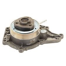 Devirdaim 06E121018H - Audi A4 A5 A6 A7 A8 Q7, Porsche Cayenne - 3.0 TFSI (2008-)