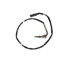 <br />
<b>Notice</b>:  Undefined index: brand_name in <b>/home/otopar10/public_html/store/product.php</b> on line <b>1583</b><br />
<br />
<b>Notice</b>:  Undefined index: category_name in <b>/home/otopar10/public_html/store/product.php</b> on line <b>1583</b><br />
Egzoz Sıcaklık Sensörü 04L906088BD - Golf 7, Passat, A3, Leon (2013-) -  