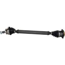 <br />
<b>Notice</b>:  Undefined index: brand_name in <b>/home/otopar10/public_html/store/product.php</b> on line <b>1583</b><br />
<br />
<b>Notice</b>:  Undefined index: category_name in <b>/home/otopar10/public_html/store/product.php</b> on line <b>1583</b><br />
Aks Komple 6Q0407272DH - VW Polo - 1.4 TDI (2001-2010) -  