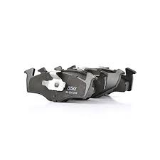 <br />
<b>Notice</b>:  Undefined index: brand_name in <b>/home/otopar10/public_html/store/product.php</b> on line <b>1583</b><br />
<br />
<b>Notice</b>:  Undefined index: category_name in <b>/home/otopar10/public_html/store/product.php</b> on line <b>1583</b><br />
Fren Balatası 6N0698151C - Polo, Cordoba, Fabia (1994-2001) -  