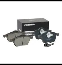 <br />
<b>Notice</b>:  Undefined index: brand_name in <b>/home/otopar10/public_html/store/product.php</b> on line <b>1583</b><br />
<br />
<b>Notice</b>:  Undefined index: category_name in <b>/home/otopar10/public_html/store/product.php</b> on line <b>1583</b><br />
Fren Balatası 8N0698151 - Audi TT (1998-) -  