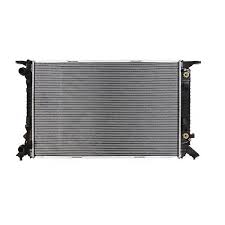 <br />
<b>Notice</b>:  Undefined index: brand_name in <b>/home/otopar10/public_html/store/product.php</b> on line <b>1583</b><br />
<br />
<b>Notice</b>:  Undefined index: category_name in <b>/home/otopar10/public_html/store/product.php</b> on line <b>1583</b><br />
Su Radyatörü 8K0121251L - Audi A4 A5 A6 Q3 Q5 (2008-) -  