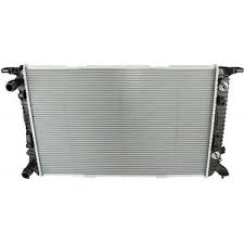 <br />
<b>Notice</b>:  Undefined index: brand_name in <b>/home/otopar10/public_html/store/product.php</b> on line <b>1583</b><br />
<br />
<b>Notice</b>:  Undefined index: category_name in <b>/home/otopar10/public_html/store/product.php</b> on line <b>1583</b><br />
Su Radyatörü 8K0121251T - Audi A4 A5 Q5 (2008-) -  