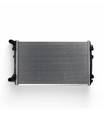 <br />
<b>Notice</b>:  Undefined index: brand_name in <b>/home/otopar10/public_html/store/product.php</b> on line <b>1583</b><br />
<br />
<b>Notice</b>:  Undefined index: category_name in <b>/home/otopar10/public_html/store/product.php</b> on line <b>1583</b><br />
Su Radyatörü 5Q0121251EM - Golf 7, Passat, A3, Leon, Octavia (2013-) -  