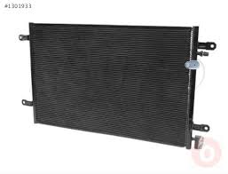 <br />
<b>Notice</b>:  Undefined index: brand_name in <b>/home/otopar10/public_html/store/product.php</b> on line <b>1583</b><br />
<br />
<b>Notice</b>:  Undefined index: category_name in <b>/home/otopar10/public_html/store/product.php</b> on line <b>1583</b><br />
Klima Radyatörü 4F0260403E - A6 (2005-) -  
