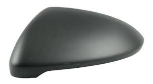 Ayna Kapağı 5G0857538C - Golf 7, Touran (2013-)