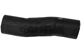 Radyatör Su Hortumu 1K0121058BH - Volkswagen Passat, Jetta, Golf 5, Golf 6 (2004-2013)