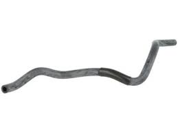 Radyatör Su Hortumu 6N0121447E - Volkswagen Polo, Seat Cordoba, Seat Ibiza, Skoda Fabia (1994-1999)