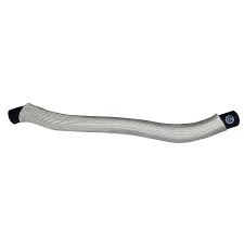 Radyatör Su Hortumu 3C0121073A - Volkswagen Passat Jetta Golf 5 (2004-2010)