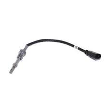 Oksijen Sensörü 04L906088FP - Crafter MAN TGE 2.0 DI (2016-)