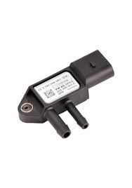 <br />
<b>Notice</b>:  Undefined index: brand_name in <b>/home/otopar10/public_html/store/product.php</b> on line <b>1583</b><br />
<br />
<b>Notice</b>:  Undefined index: category_name in <b>/home/otopar10/public_html/store/product.php</b> on line <b>1583</b><br />
Basınç Sensörü 059906051C - Amarok Polo Golf6 Jetta T5 A3 Leon (2010-) -  
