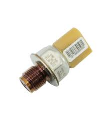 <br />
<b>Notice</b>:  Undefined index: brand_name in <b>/home/otopar10/public_html/store/product.php</b> on line <b>1583</b><br />
<br />
<b>Notice</b>:  Undefined index: category_name in <b>/home/otopar10/public_html/store/product.php</b> on line <b>1583</b><br />
Yakıt Basınç Sensörü 03L906051 - Polo, Passat, Golf 6, Jetta, Caddy, Crafter, T5, Amarok, A3 (2004-) -  